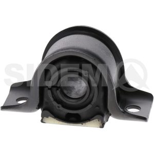 Bucsa bara stabilizatoare VW CRAFTER 30-50 caroserie (2E_) 2.5 TDI diesel 136 cai SIDEM 850804