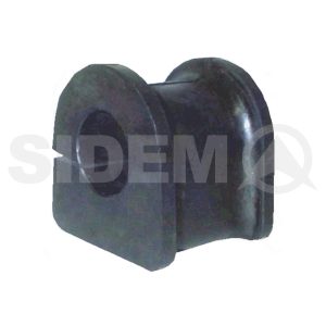 Bucsa bara stabilizatoare VW CRAFTER 30-50 caroserie (2E_) 2.5 TDI diesel 109 cai SIDEM 850806