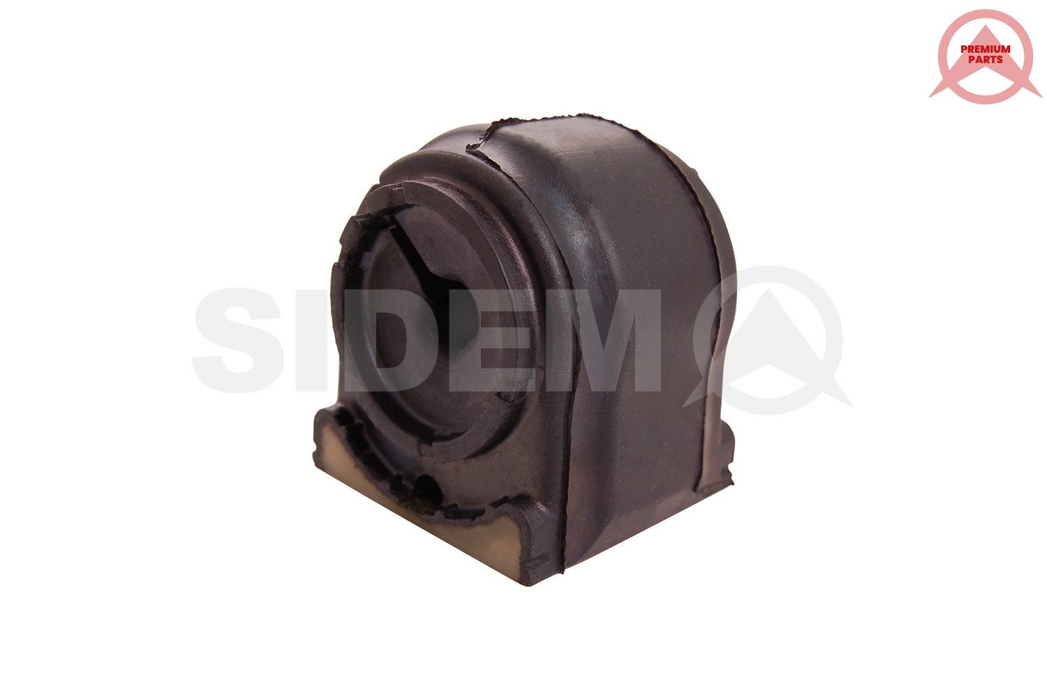 Bucsa bara stabilizatoare VW CRAFTER 30-35 bus (2E_) 2.0 TDI 4motion diesel 163 cai SIDEM 850907