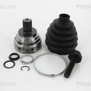 Cap planetara VW GOLF VI Cabriolet (517) 1.2 TSI 16V benzina 105 cai TRISCAN 8540 29153