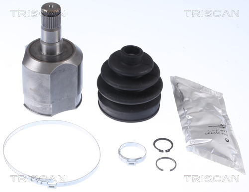 Cap planetara VW GOLF VII (5G1, BQ1, BE1, BE2) 1.6 benzina 110 cai TRISCAN 8540 29220