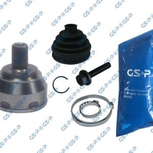 Cap planetara VW AMAROK (2HA, 2HB, S1B, S6B, S7A, S7B) 3.0 TDI 4motion diesel 224 cai GSP 861062