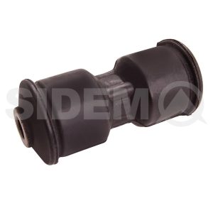 Bucsa arc foi VW CADDY IV microbus (SAB, SAJ) 1.6 benzina 110 cai SIDEM 863315
