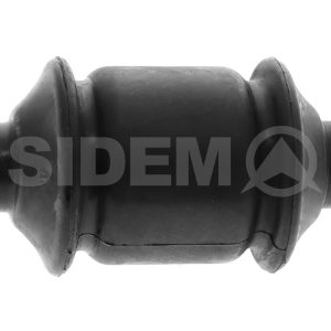 Bucsa arc foi VW CADDY IV microbus (SAB, SAJ) 1.0 TSI benzina 102 cai SIDEM 863316