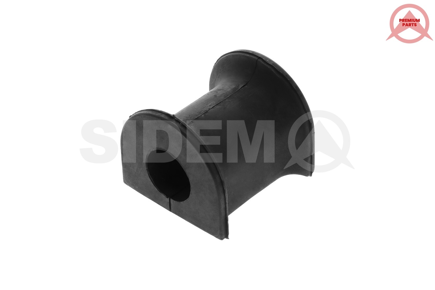 Bucsa bara stabilizatoare VW CRAFTER 30-50 caroserie (2E_) 2.0 TDI 4motion diesel 163 cai SIDEM 863801