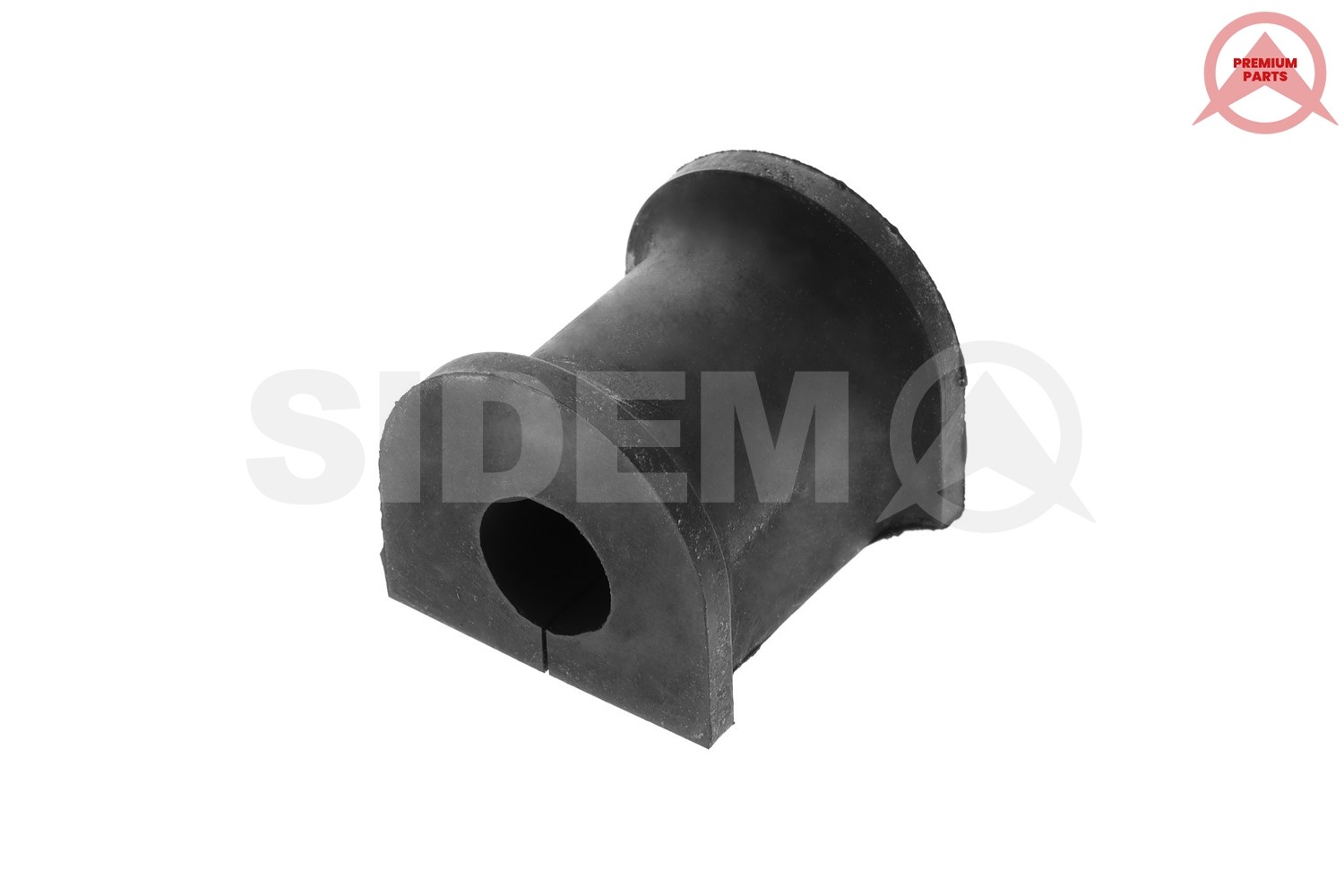 Bucsa bara stabilizatoare VW CADDY ALLTRACK microbus (SAB) 1.4 TSI benzina 131 cai SIDEM 863907