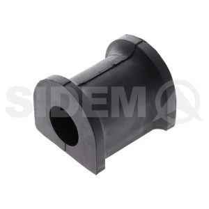 Bucsa bara stabilizatoare VW CADDY ALLTRACK microbus (SAB) 1.2 TSI benzina 84 cai SIDEM 863908