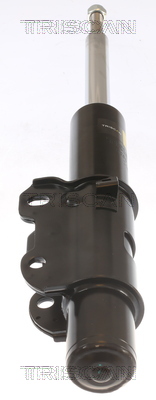 Amortizor VW CRAFTER 30-50 platou / sasiu (2F_) 2.5 TDI diesel 109 cai TRISCAN 8705 23106