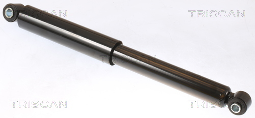Amortizor VW CRAFTER 30-50 platou / sasiu (2F_) 2.5 TDI diesel 136 cai TRISCAN 8705 23207