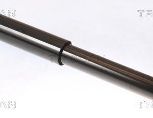 Amortizor VW CRAFTER 30-35 bus (2E_) 2.5 TDI diesel 109 cai TRISCAN 8705 23207