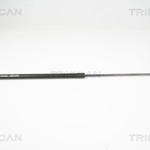 Amortizor capota VW GOLF VI (5K1) 1.6 TDI diesel 90 cai TRISCAN 8710 29130