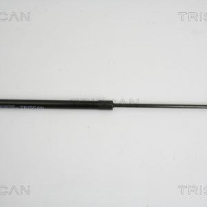 Amortizor portbagaj VW GOLF VI Variant (AJ5) 2.0 TDI diesel 140 cai TRISCAN 8710 29278