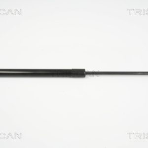 Amortizor portbagaj VW GOLF VI (5K1) 2.0 R 4motion benzina 270 cai TRISCAN 8710 29281