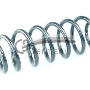 Arc spiral VW GOLF VI Variant (AJ5) 1.6 TDI 4motion diesel 105 cai CS GERMANY 14.875.134