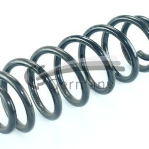 Arc spiral VW GOLF VI Variant (AJ5) 2.0 TDI diesel 136 cai CS GERMANY 14.875.136