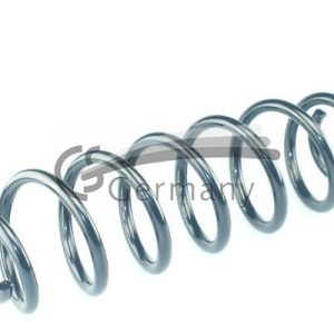 Arc spiral VW GOLF VI (5K1) 2.0 TDI 4motion diesel 140 cai CS GERMANY 14.875.215