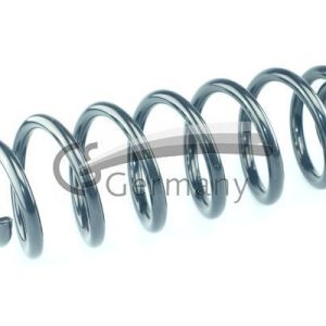 Arc spiral VW GOLF VI (5K1) 2.0 TDI 4motion diesel 140 cai CS GERMANY 14.875.255