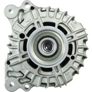 Alternator VW CADDY ALLTRACK Autoutilitara/limuzina spatioasa (SAA) 2.0 TDI 4motion diesel 140 cai AS-PL A3283PR