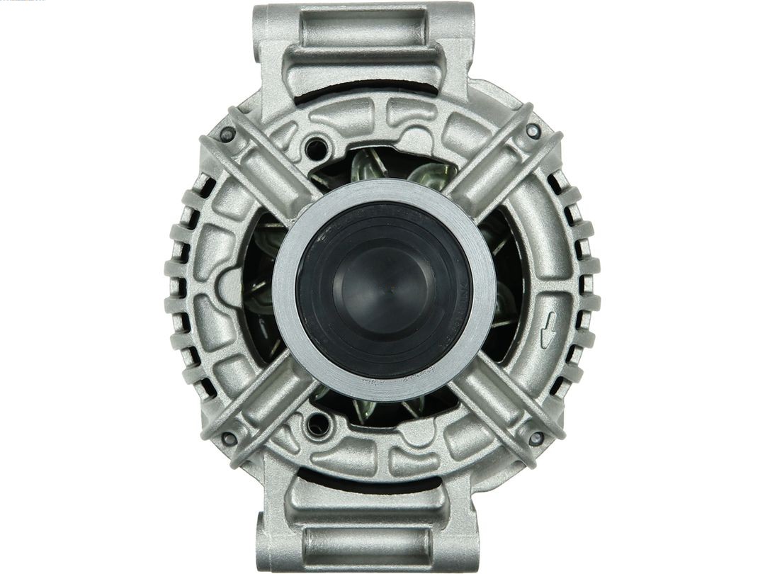 Alternator VW GOLF VI Variant (AJ5) 2.0 TFSI benzina 200 cai AS-PL A0457PR