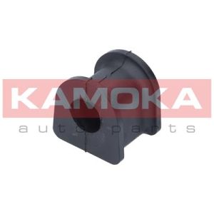Bucsa bara stabilizatoare VW CRAFTER 30-50 caroserie (2E_) 2.0 TDI 4motion diesel 163 cai KAMOKA 8800171