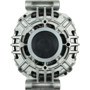 Alternator VW GOLF VI (5K1) 2.0 GTi benzina 210 cai AS-PL A3305PR