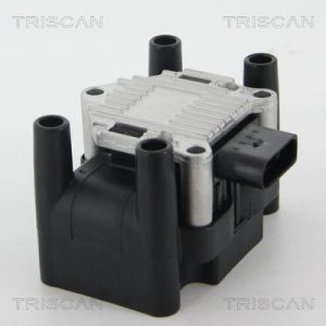 Bobina de inductie VW GOLF VI Variant (AJ5) 1.6 benzina 102 cai TRISCAN 8860 29047