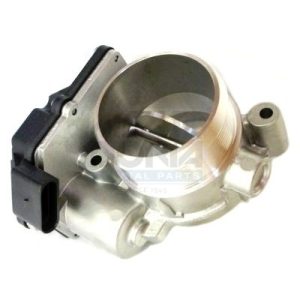 Clapeta control admisie aer VW CRAFTER 30-50 platou / sasiu (2F_) 2.5 TDI diesel 136 cai MEAT DORIA 89178