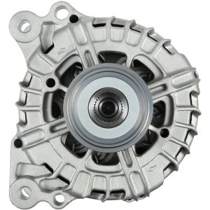 Alternator VW GOLF VI Van (5K1_) 1.6 TDi BlueMotion diesel 105 cai AS-PL A3273