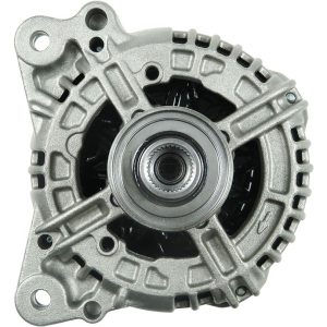 Alternator VW CRAFTER bus (SYI, SYJ) 2.0 TDI diesel 177 cai AS-PL A0429PR
