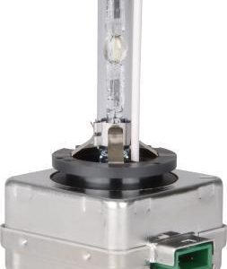 Bec far faza lunga VW GOLF VII (5G1, BQ1, BE1, BE2) 2.0 R 4motion benzina 310 cai HERTH BUSS ELPARTS 89901313