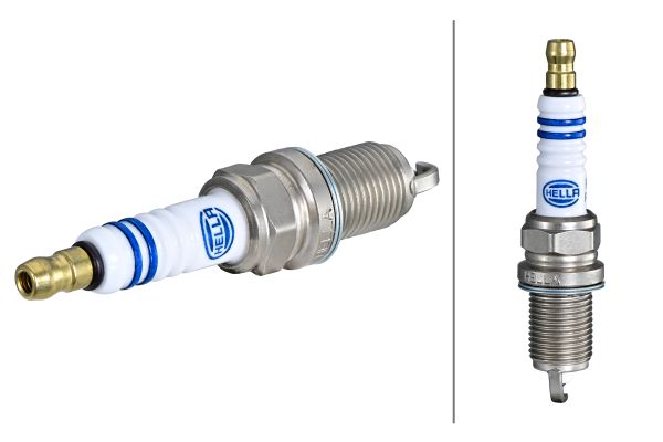 Bujie VW GOLF VI Variant (AJ5) 1.4 benzina 80 cai HELLA 8EH 188 705-221