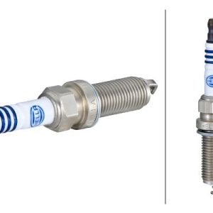 Bujie VW GOLF VI Variant (AJ5) 1.4 TSI benzina 160 cai HELLA 8EH 188 869-001