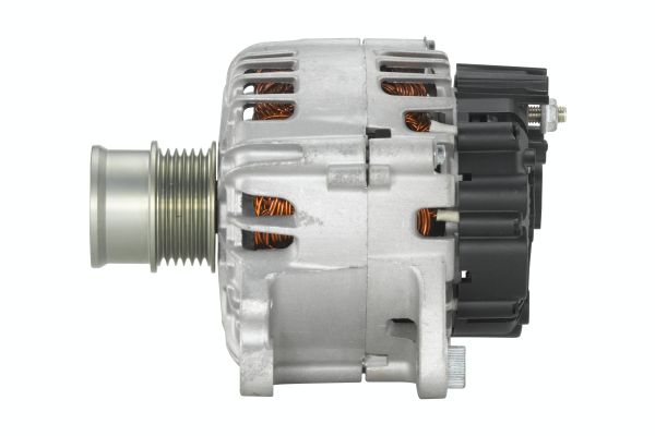 Alternator VW GOLF VII (5G1, BQ1, BE1, BE2) 1.4 TSI benzina 140 cai HELLA 8EL 011 713-681