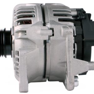 Alternator VW GOLF VI (5K1) 1.4 benzina 80 cai HELLA 8EL 012 428-731