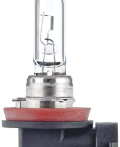 Bec far de lucru VW GOLF VII (5G1, BQ1, BE1, BE2) 2.0 GTI benzina 245 cai HELLA 8GH 008 357-181