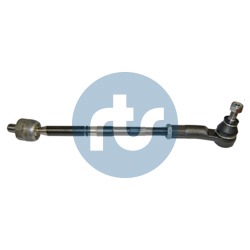 Bara directie VW GOLF VI (5K1) 1.6 BiFuel Benzina/Autogaz (GPL) 102 cai RTS 90-05992-1