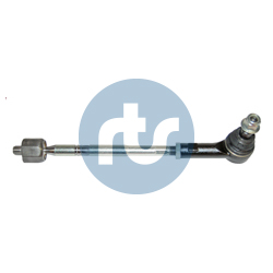 Bara directie VW AMAROK platou / sasiu (S1B, S6B, S7B) 2.0 TDI 4motion diesel 140 cai RTS 90-06904-1