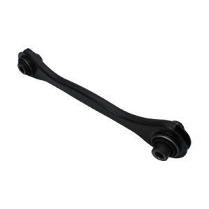 Brat suspensie roata VW GOLF VI (5K1) 2.0 R 4motion benzina 256 cai AUTOMEGA 250401510