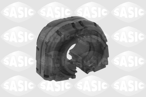 Bucsa bara stabilizatoare VW GOLF VI (5K1) 2.0 R 4motion benzina 256 cai SASIC 9001737