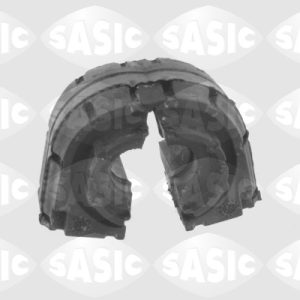 Bucsa bara stabilizatoare VW GOLF VI (5K1) 2.0 TDI diesel 170 cai SASIC 9001739