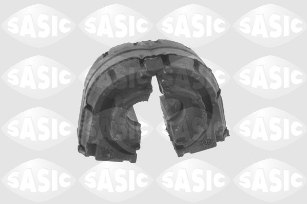 Bucsa bara stabilizatoare VW GOLF VI (5K1) 2.0 R 4motion benzina 256 cai SASIC 9001739