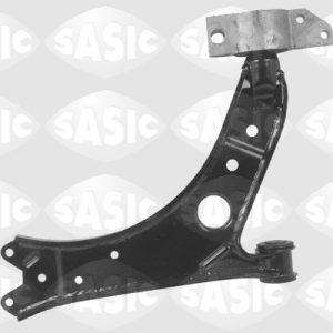 Brat suspensie roata VW GOLF VI (5K1) 1.2 TSI benzina 105 cai SASIC 9005756