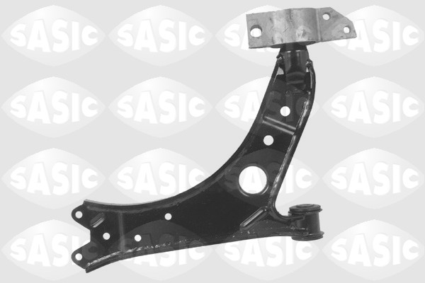 Brat suspensie roata VW GOLF VI Variant (AJ5) 1.2 TSI benzina 86 cai SASIC 9005756