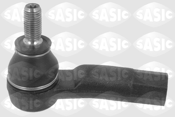 Cap de bara VW CADDY IV Autoutilitara/limuzina spatioasa (SAA, SAH) 1.6 TDI diesel 75 cai SASIC 9006637