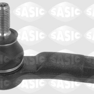 Cap de bara VW GOLF VI Cabriolet (517) 2.0 R benzina 265 cai SASIC 9006637