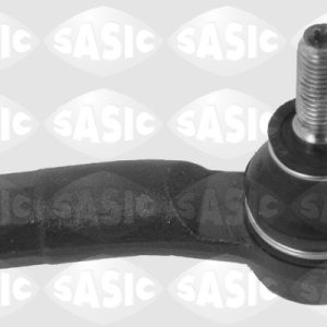 Cap de bara VW CADDY IV Autoutilitara/limuzina spatioasa (SAA, SAH) 1.2 TSI benzina 84 cai SASIC 9006638