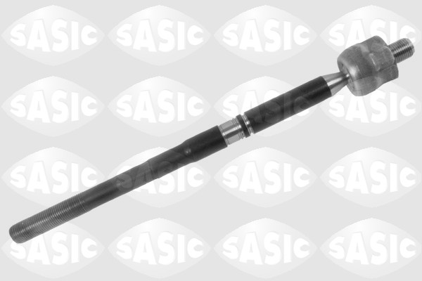 Bieleta directie VW CADDY IV microbus (SAB, SAJ) 1.4 TSI benzina 131 cai SASIC 9006873