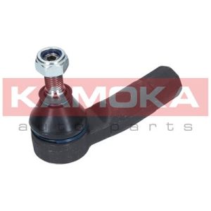 Cap de bara VW CADDY ALLTRACK microbus (SAB) 2.0 TDI 4motion diesel 122 cai KAMOKA 9010262