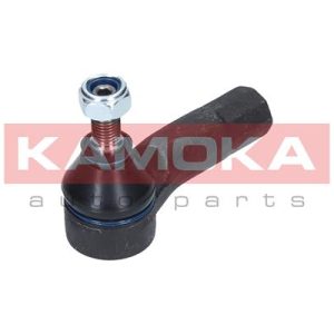 Cap de bara VW CADDY IV microbus (SAB, SAJ) 2.0 TDI diesel 102 cai KAMOKA 9010263