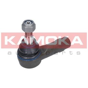 Cap de bara VW AMAROK (2HA, 2HB, S1B, S6B, S7A, S7B) 2.0 TDI 4motion diesel 122 cai KAMOKA 9010264